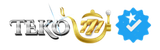 TEKO777